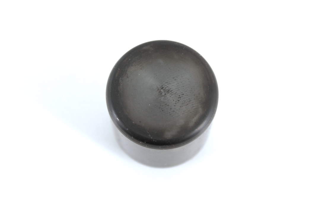 Bremsecaliper stempel