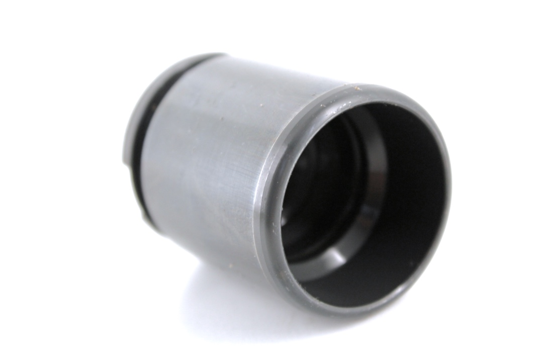 Bremsecaliper stempel