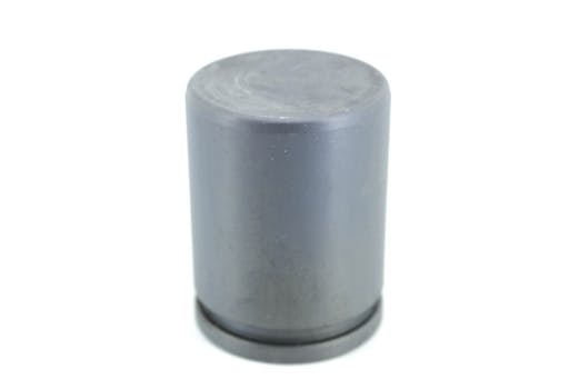 Bremsecaliper stempel