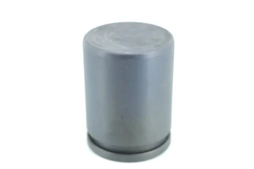 Bremsecaliper stempel til Opel