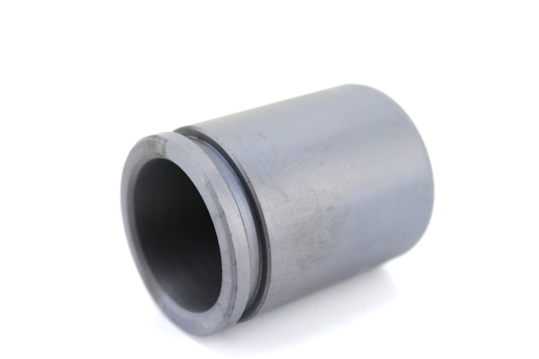 Bremsecaliper stempel