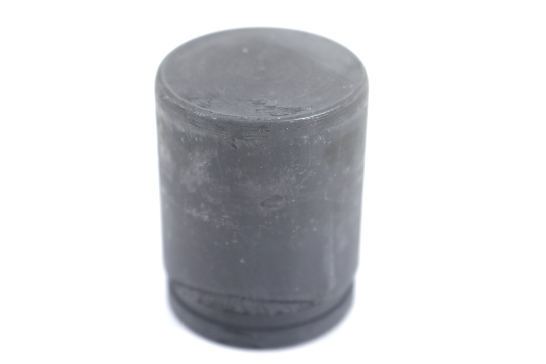 Bremsecaliper stempel til Honda