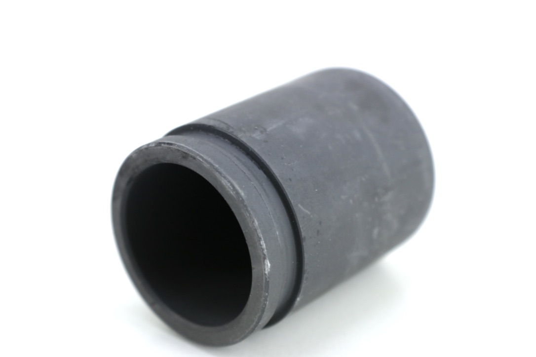 Bremsecaliper stempel