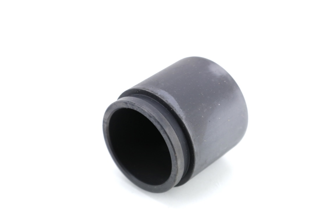 Bremsecaliper stempel