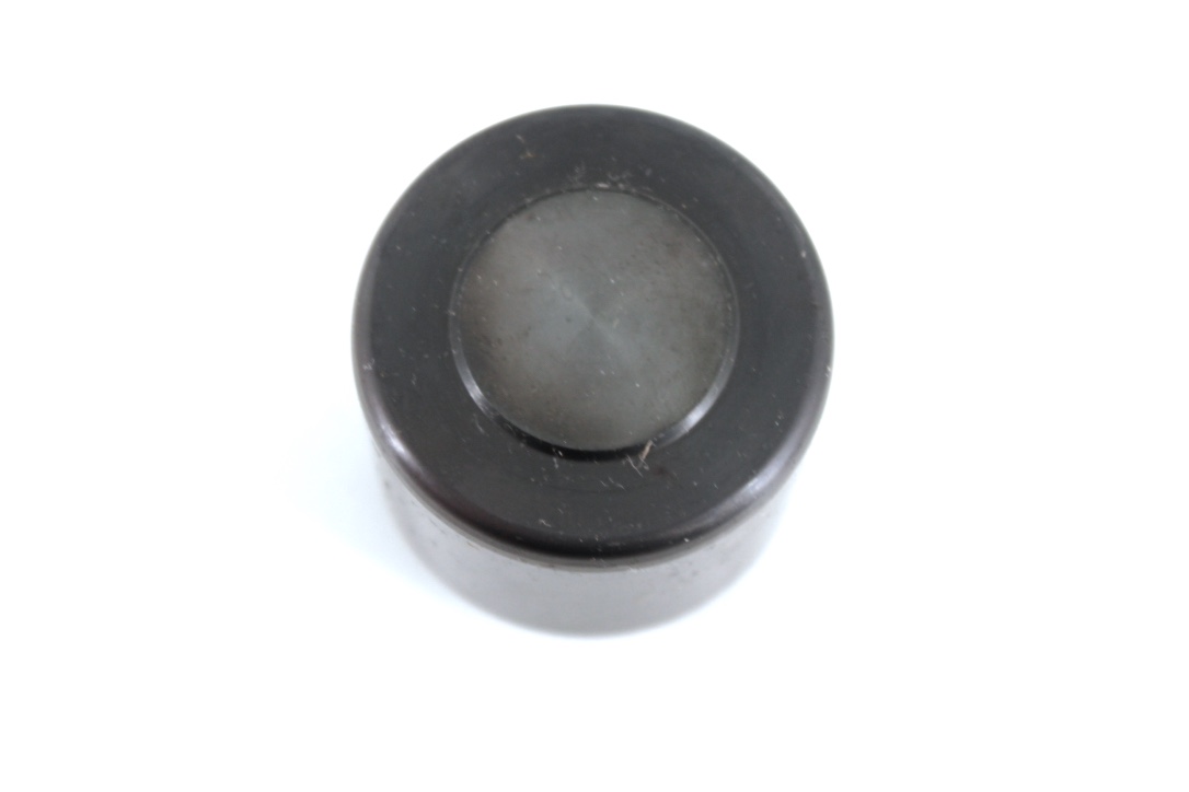 Bremsecaliper stempel