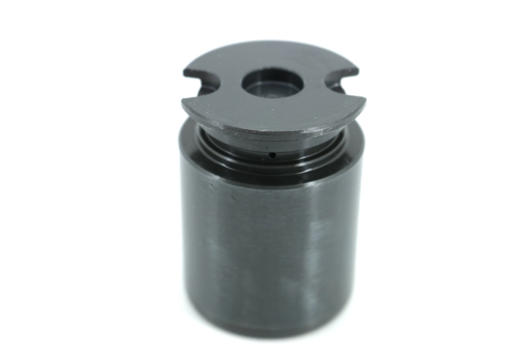 Bremsecaliper stempel