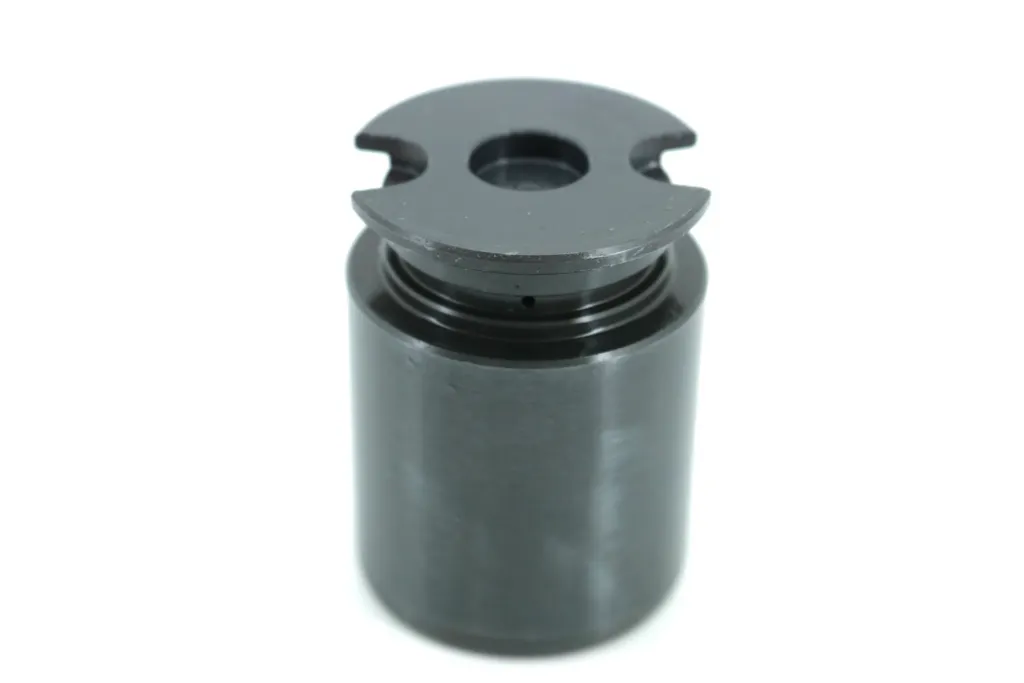 Bremsecaliper stempel