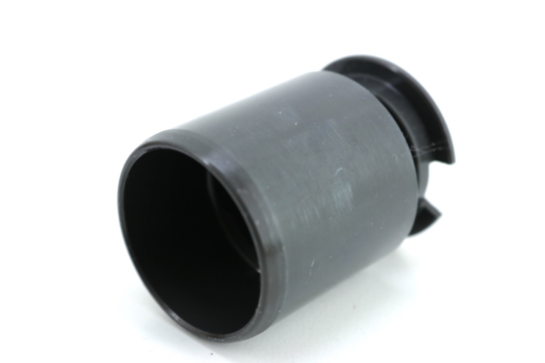 Bremsecaliper stempel