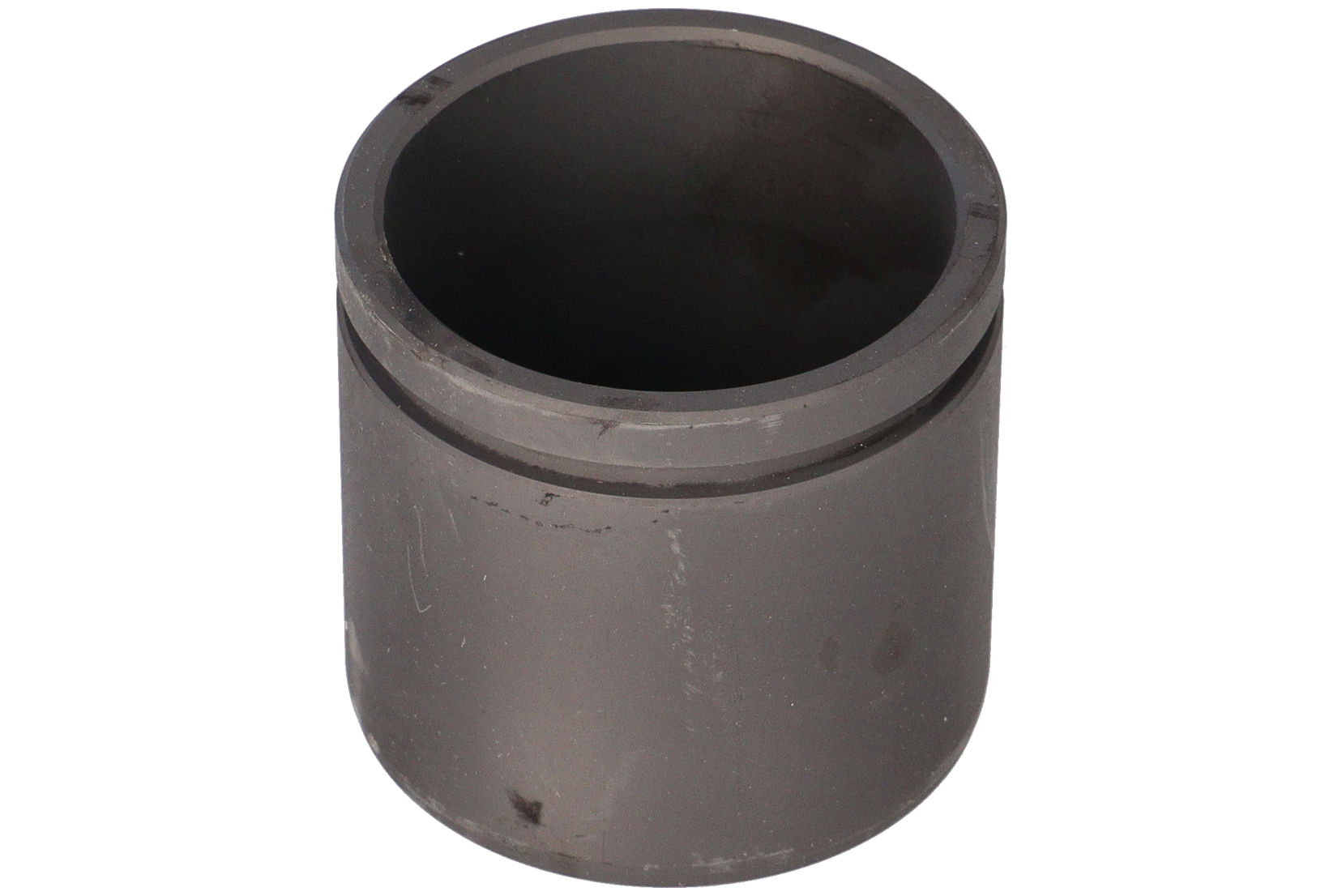 Bremsecaliper stempel