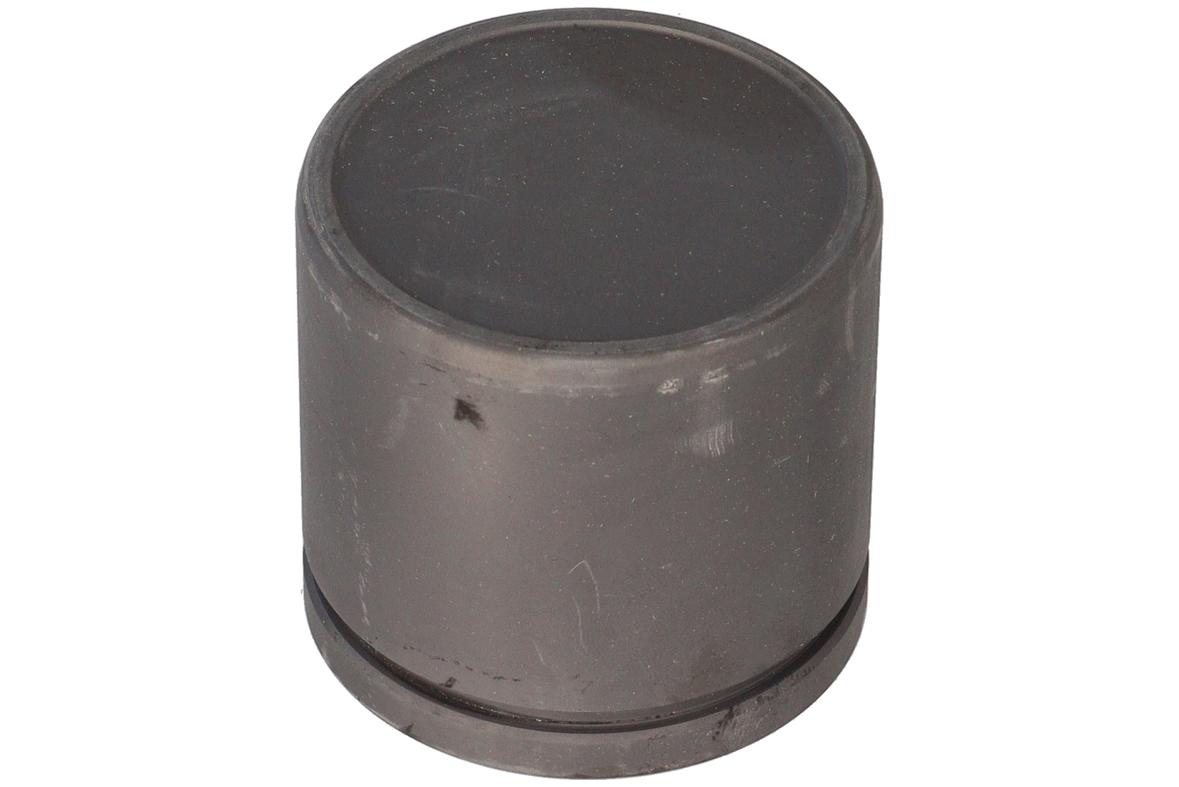 Bremsecaliper stempel