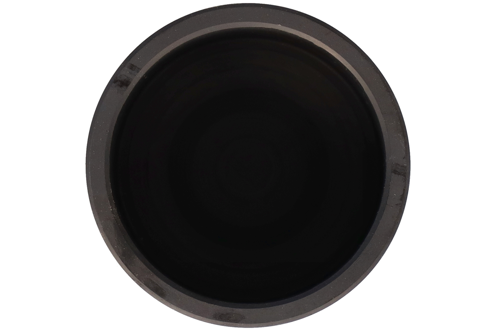 Bremsecaliper stempel