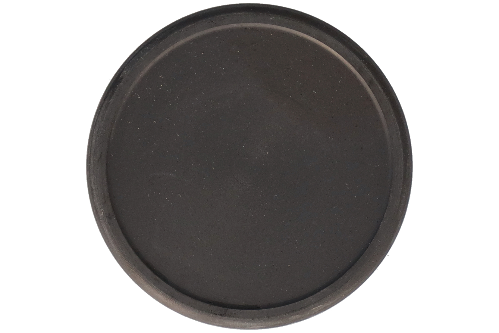 Bremsecaliper stempel