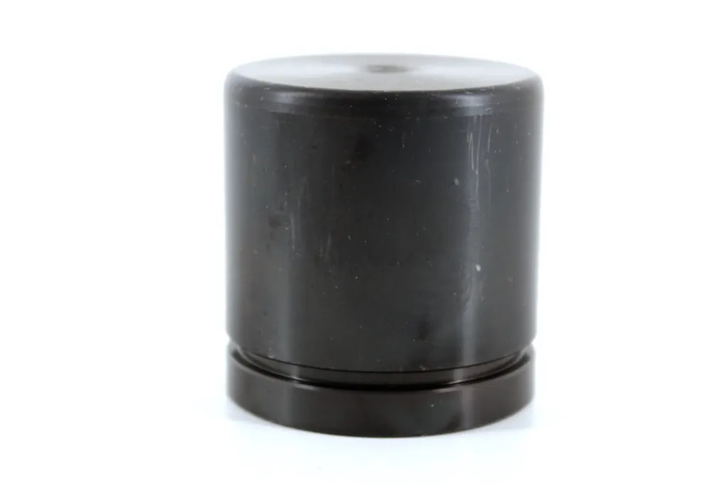 Bremsecaliper stempel