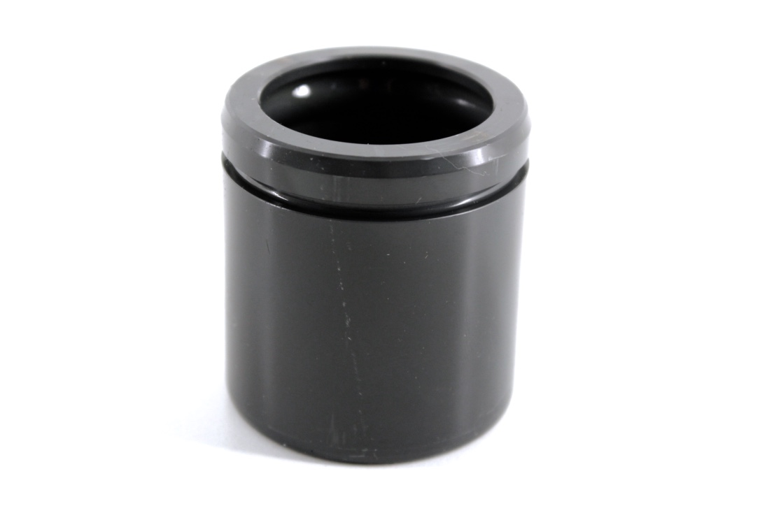 Bremsecaliper stempel