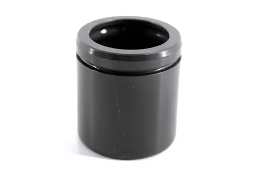 Bremsecaliper stempel til Seat