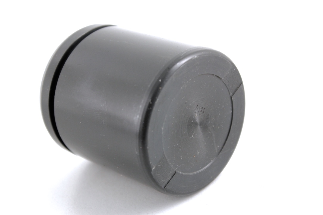 Bremsecaliper stempel