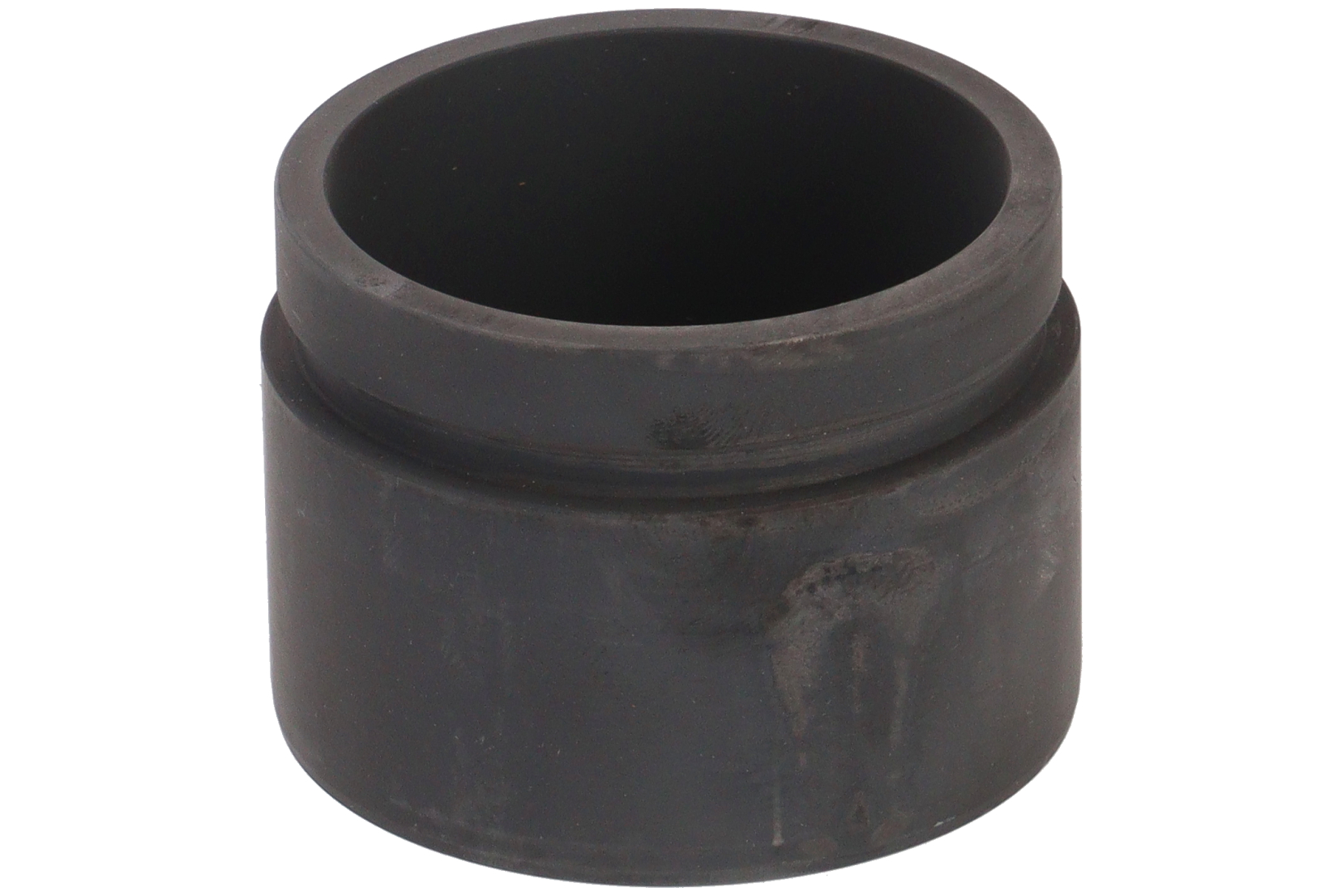 Bremsecaliper stempel