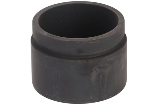 Bremsecaliper stempel