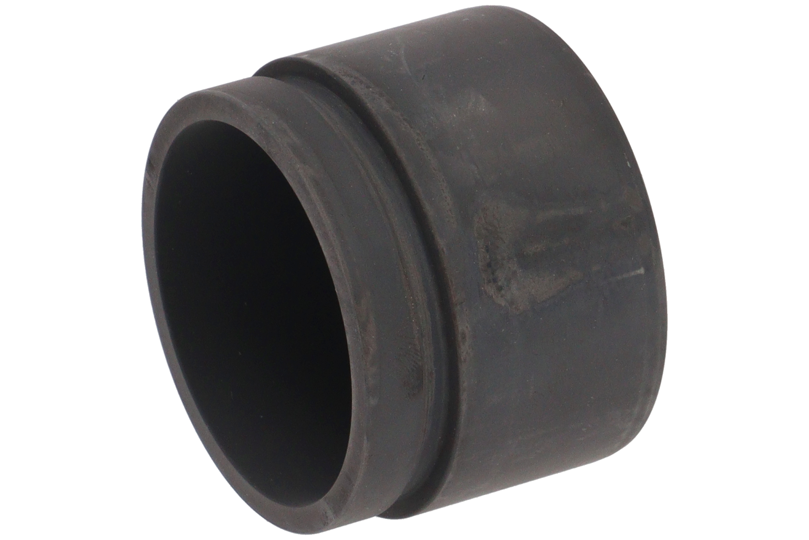 Bremsecaliper stempel