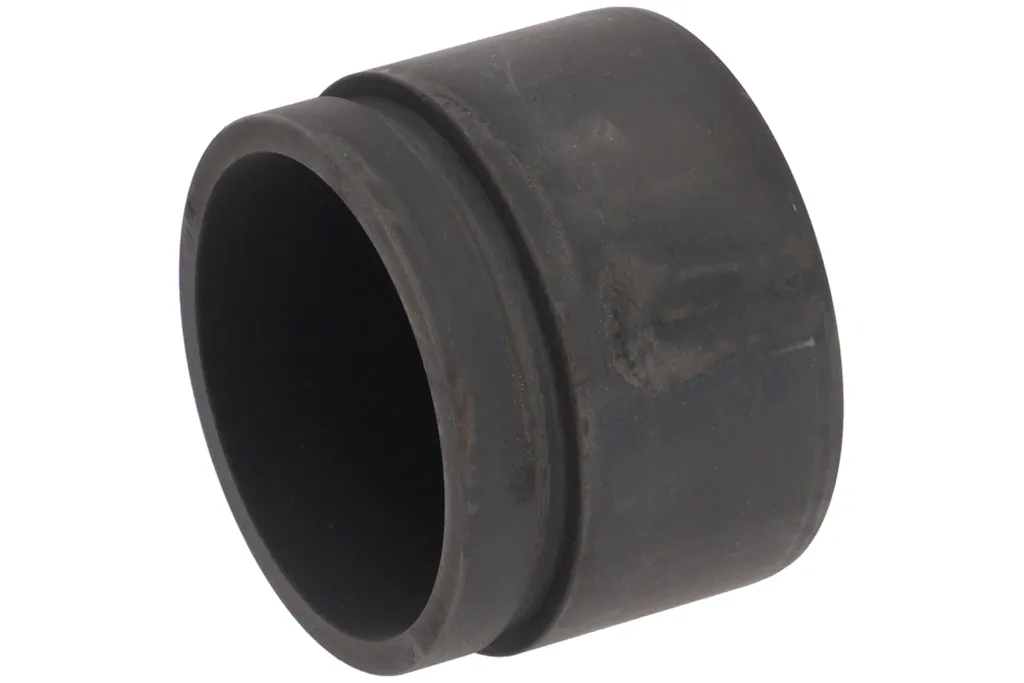 Bremsecaliper stempel