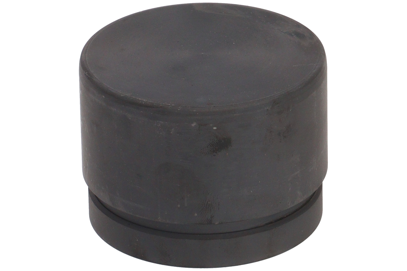 Bremsecaliper stempel