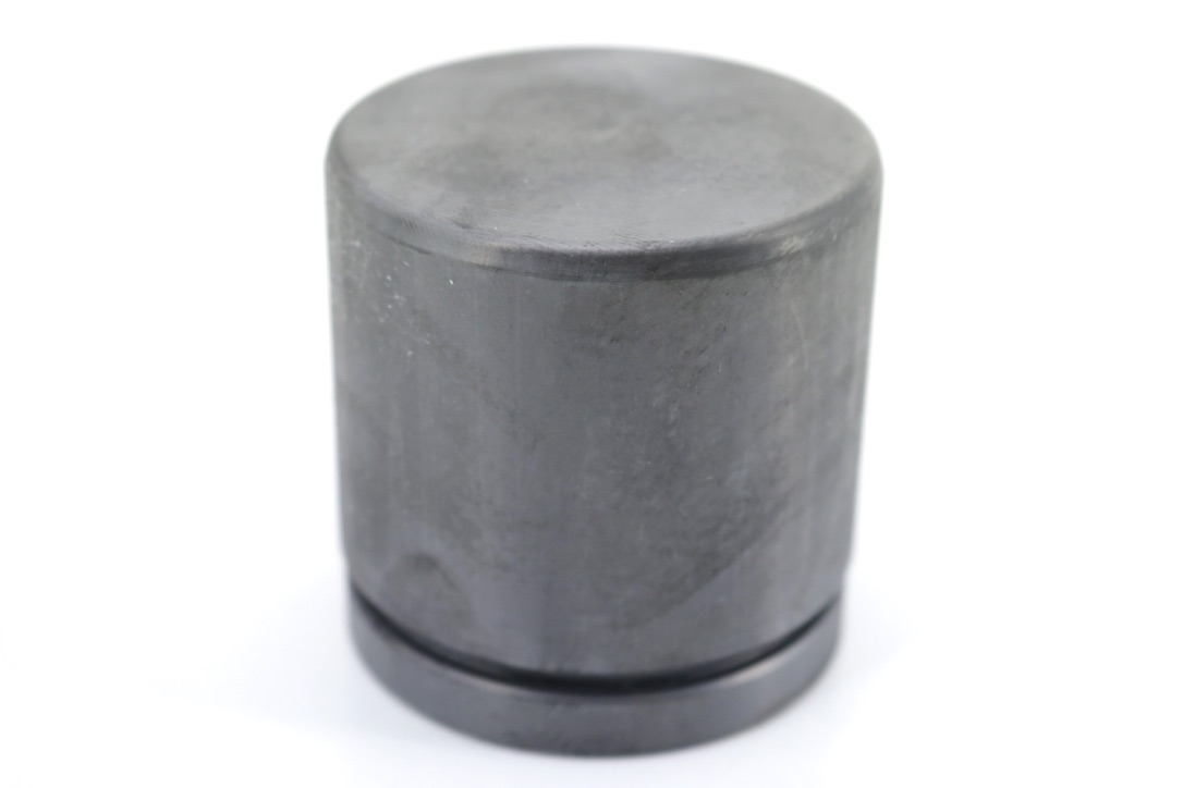 Bremsecaliper stempel