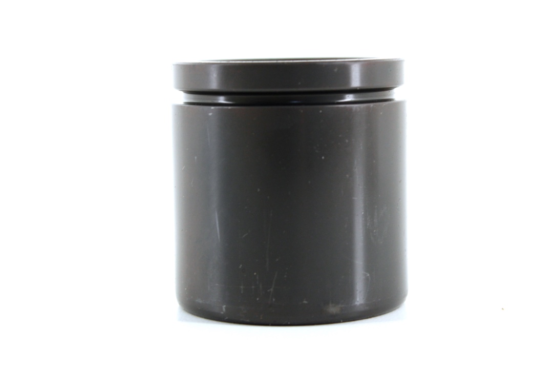 Bremsecaliper stempel