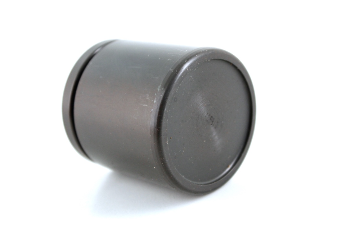 Bremsecaliper stempel