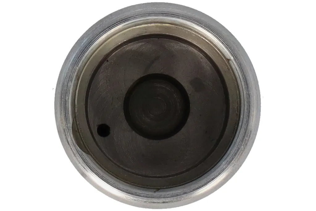 Bremsecaliper stempel