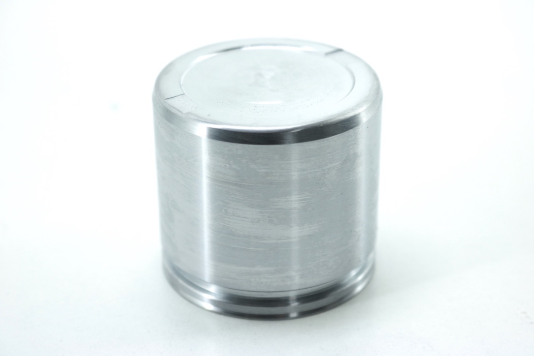 Bremsecaliper stempel til Renault