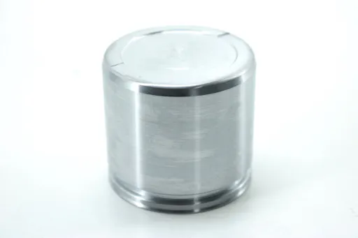 Bremsecaliper stempel til Nissan