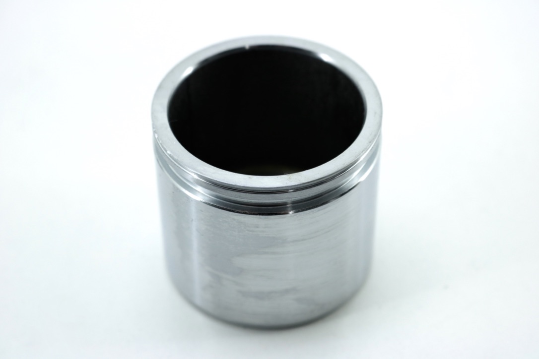 Bremsecaliper stempel