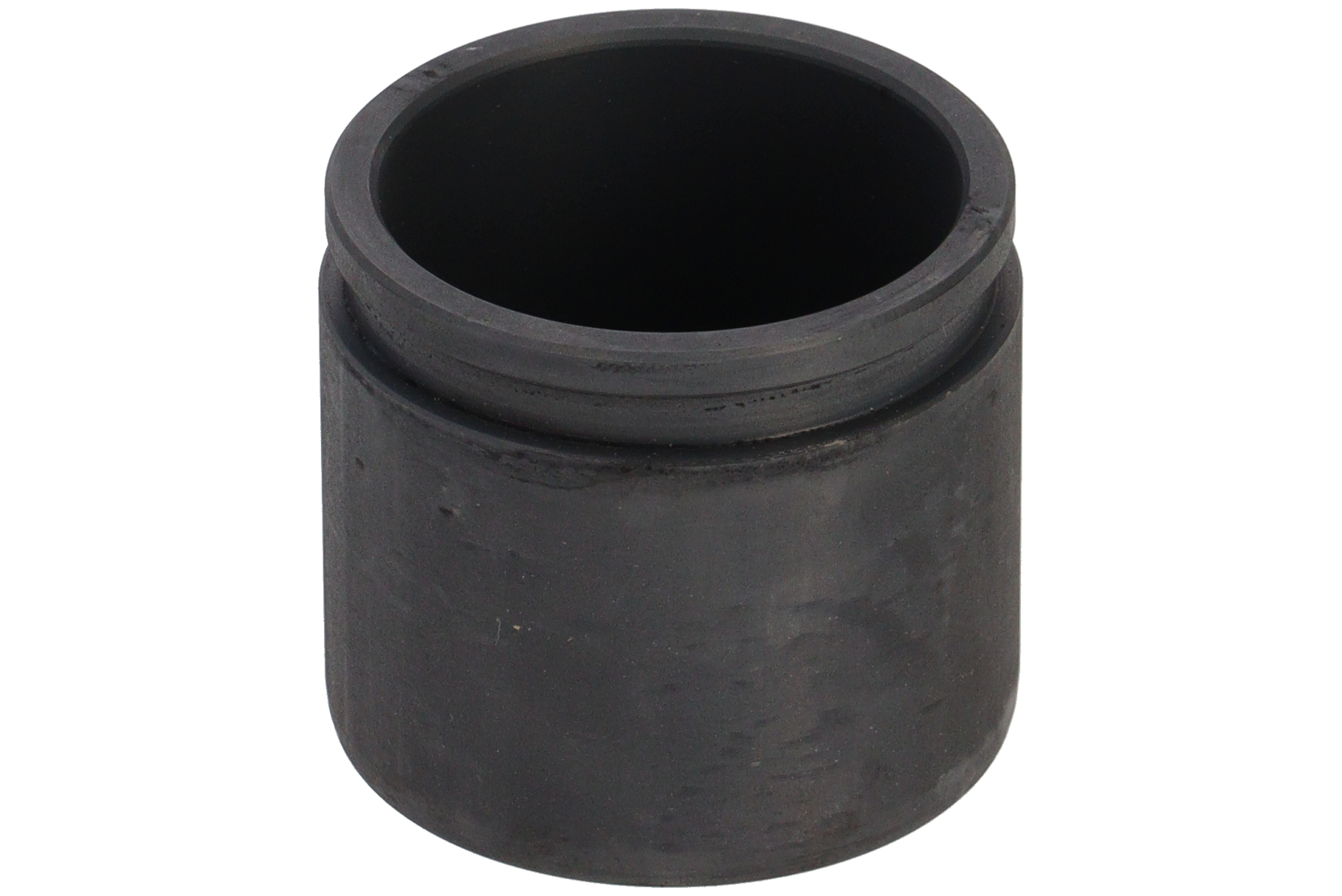 Bremsecaliper stempel