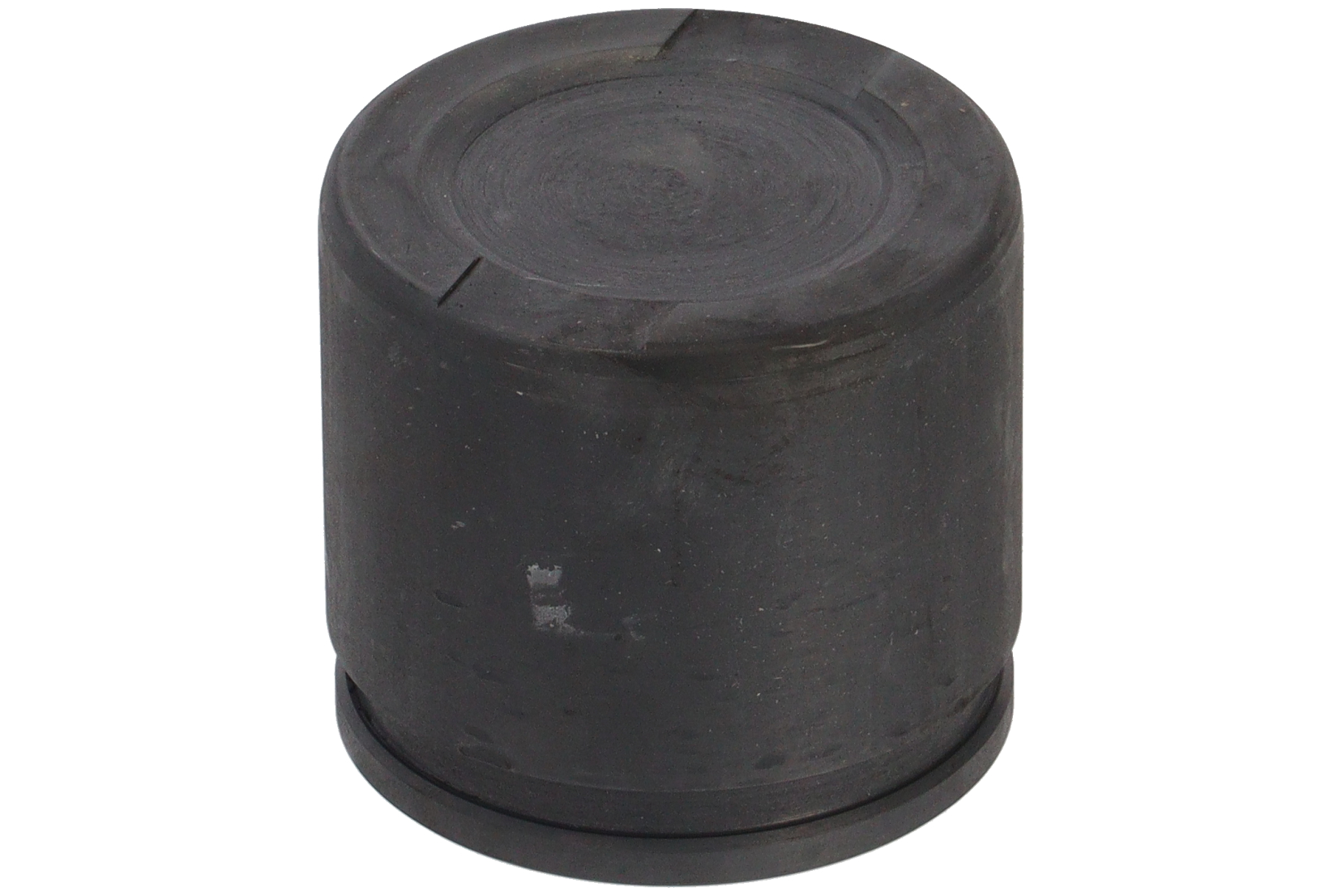 Bremsecaliper stempel