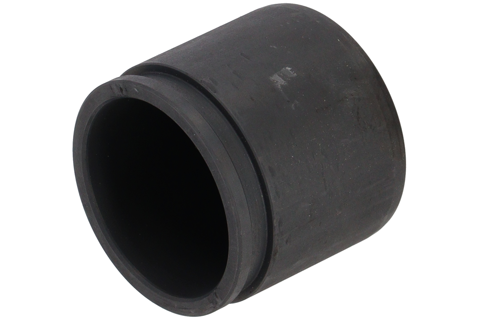 Bremsecaliper stempel