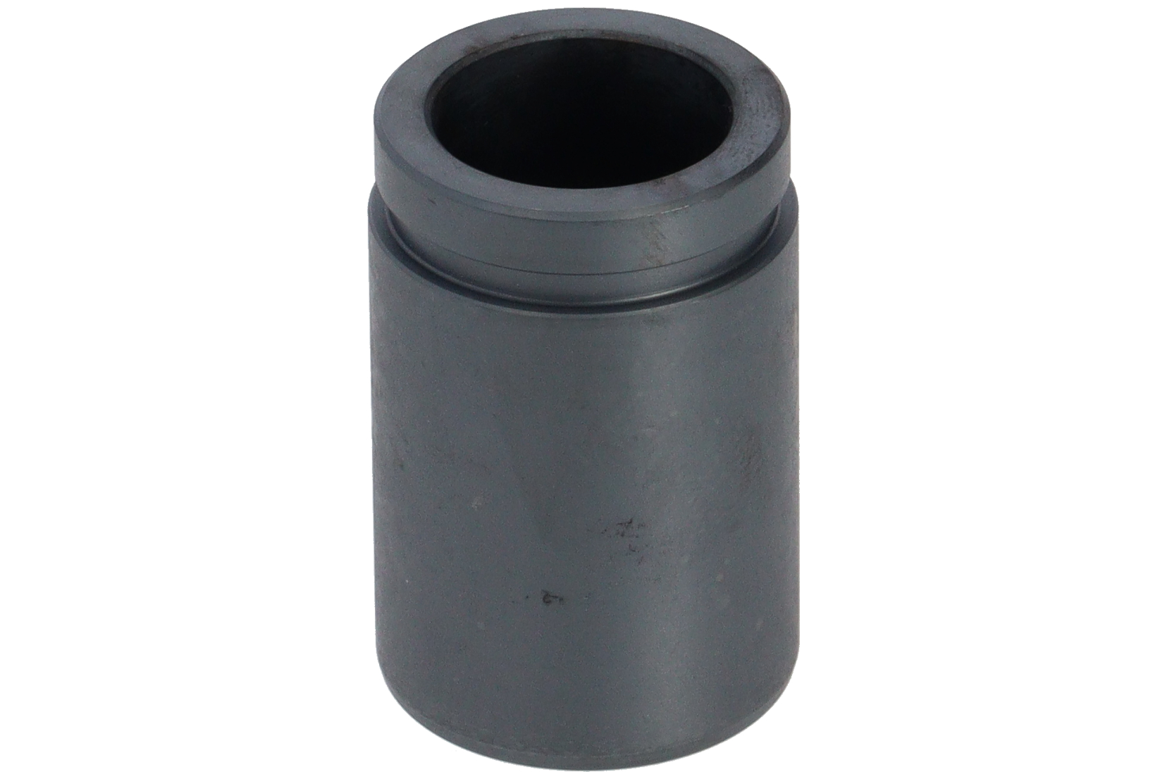 Bremsecaliper stempel