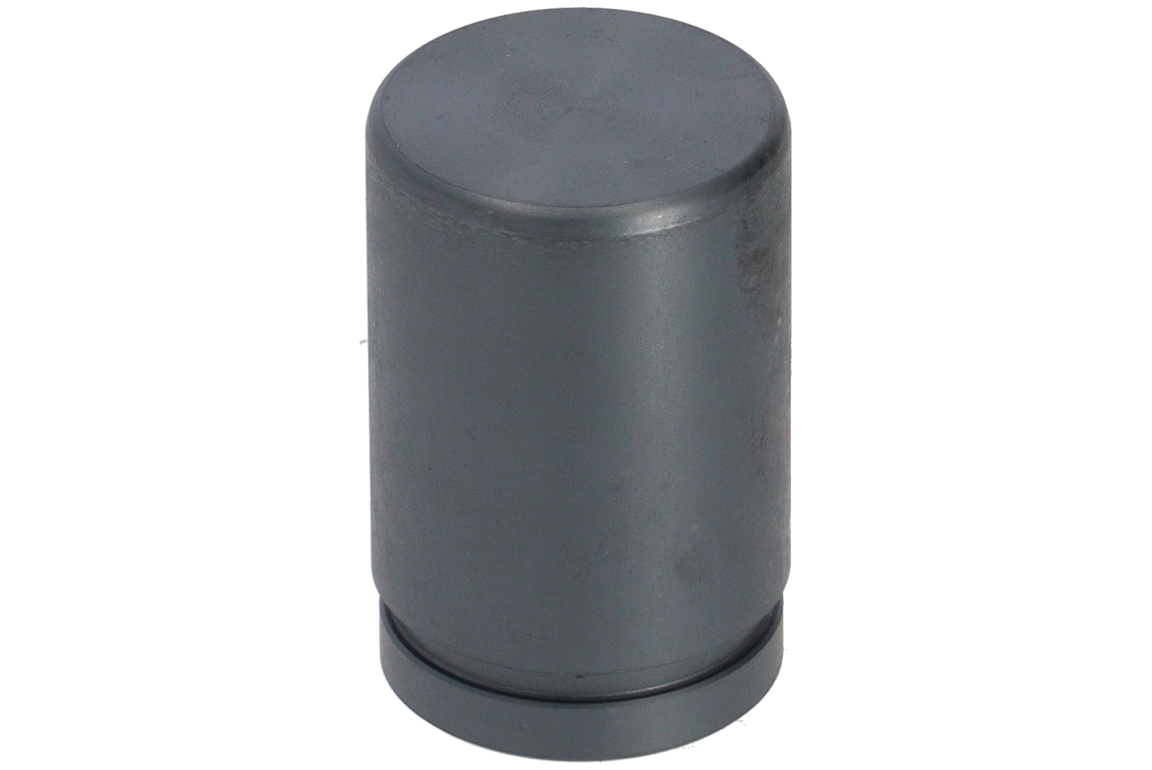 Bremsecaliper stempel