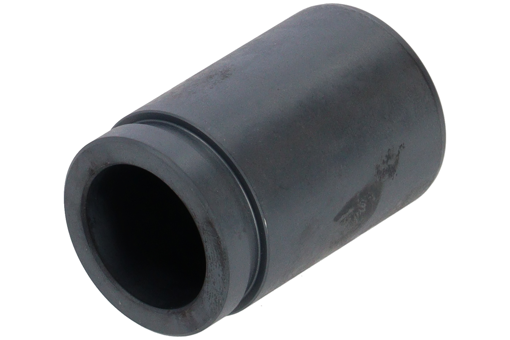 Bremsecaliper stempel