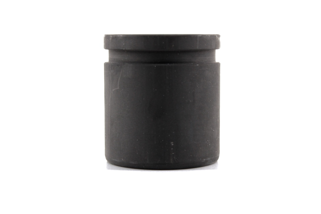 Bremsecaliper stempel