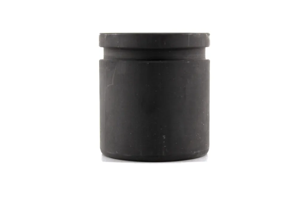 Bremsecaliper stempel