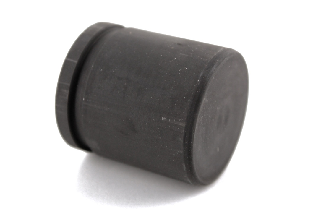 Bremsecaliper stempel