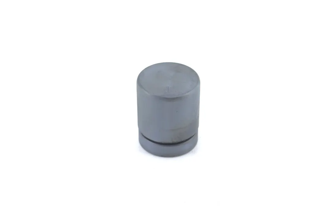 Bremsecaliper stempel