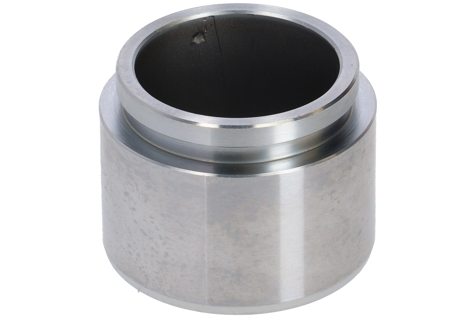 Bremsecaliper stempel