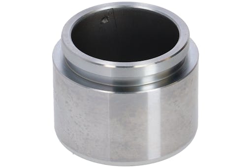 Bremsecaliper stempel