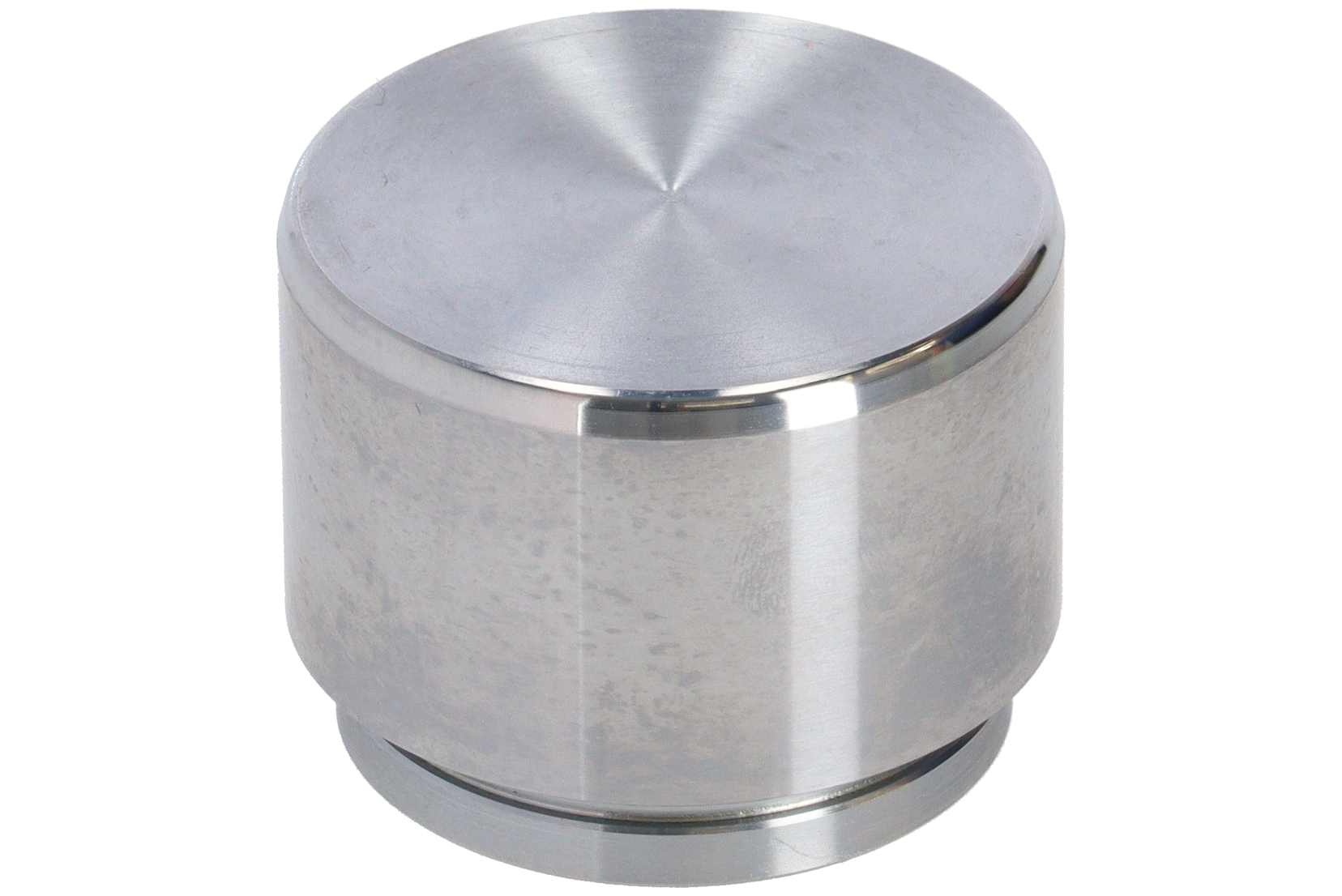 Bremsecaliper stempel