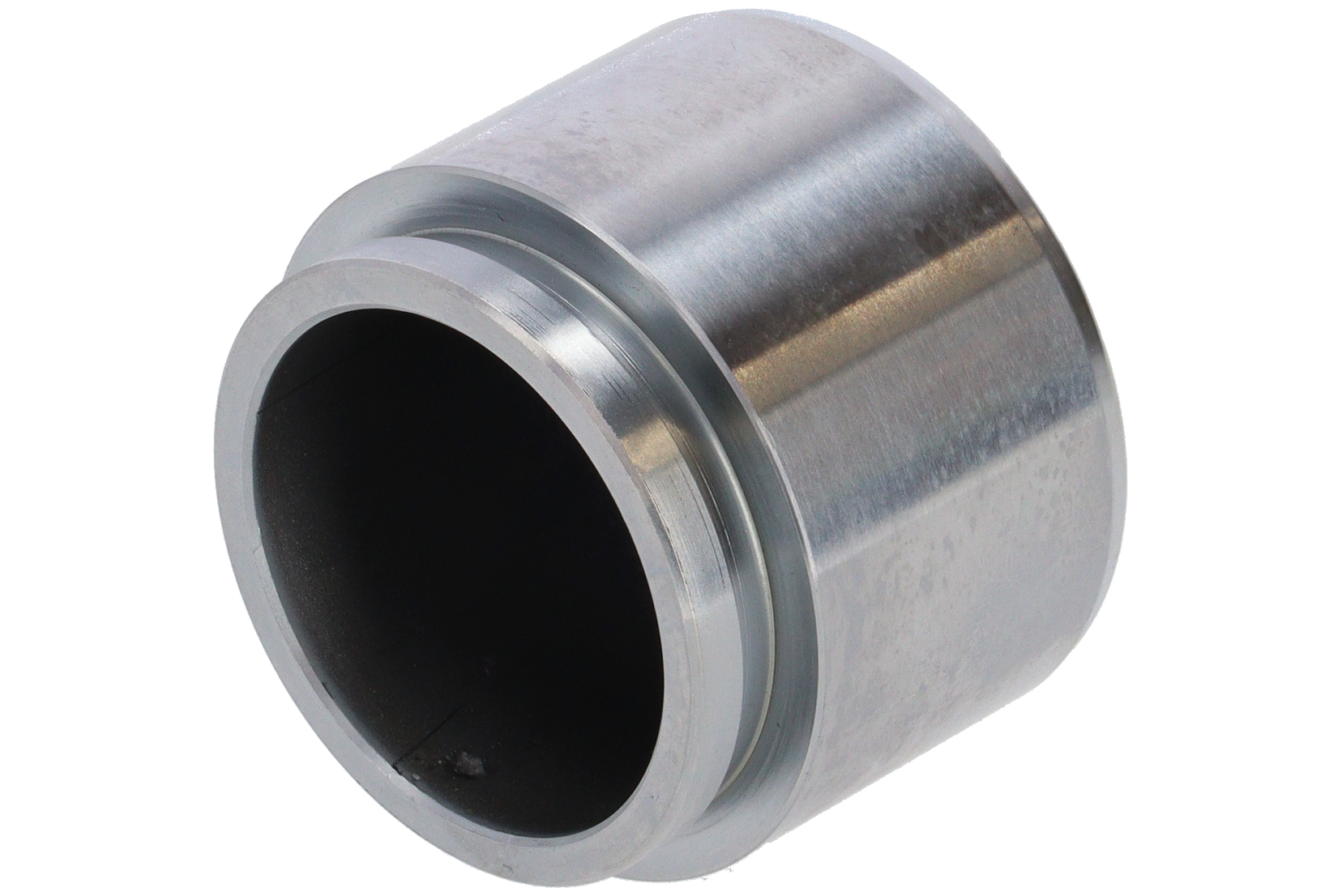 Bremsecaliper stempel