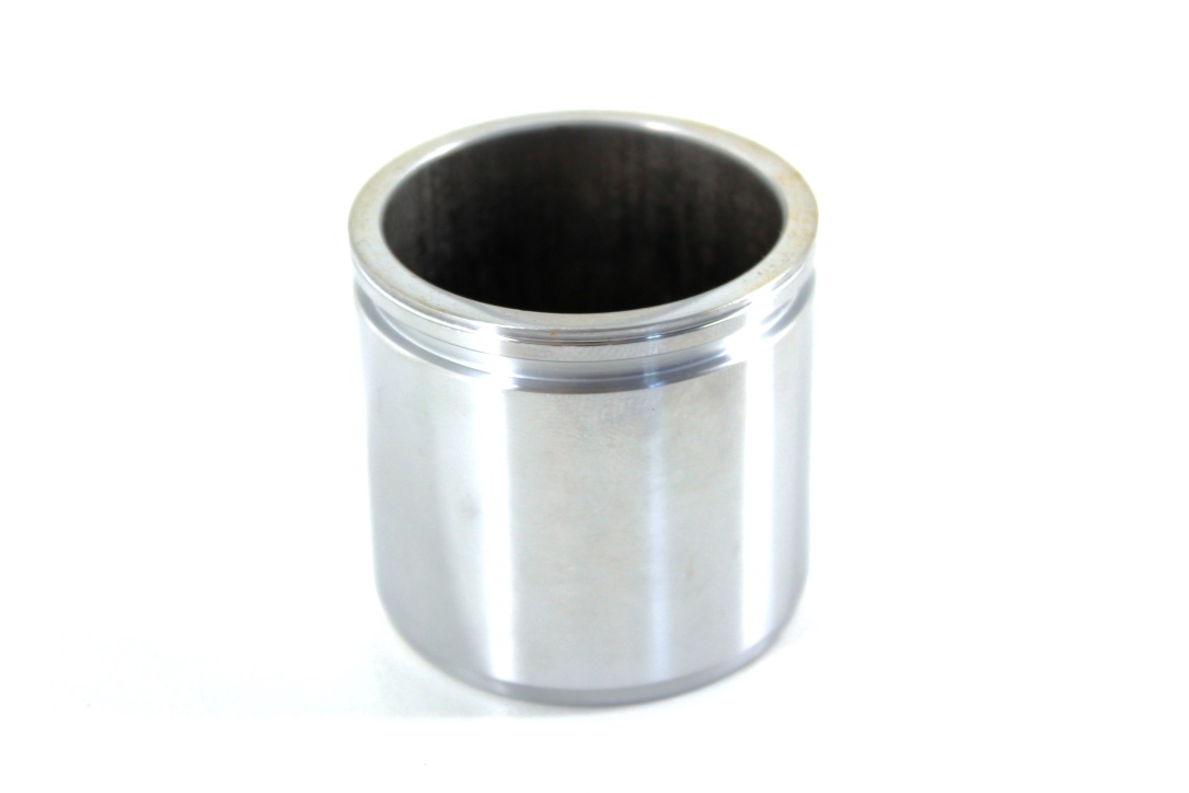 Bremsecaliper stempel