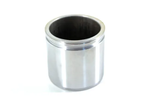 Bremsecaliper stempel til Opel