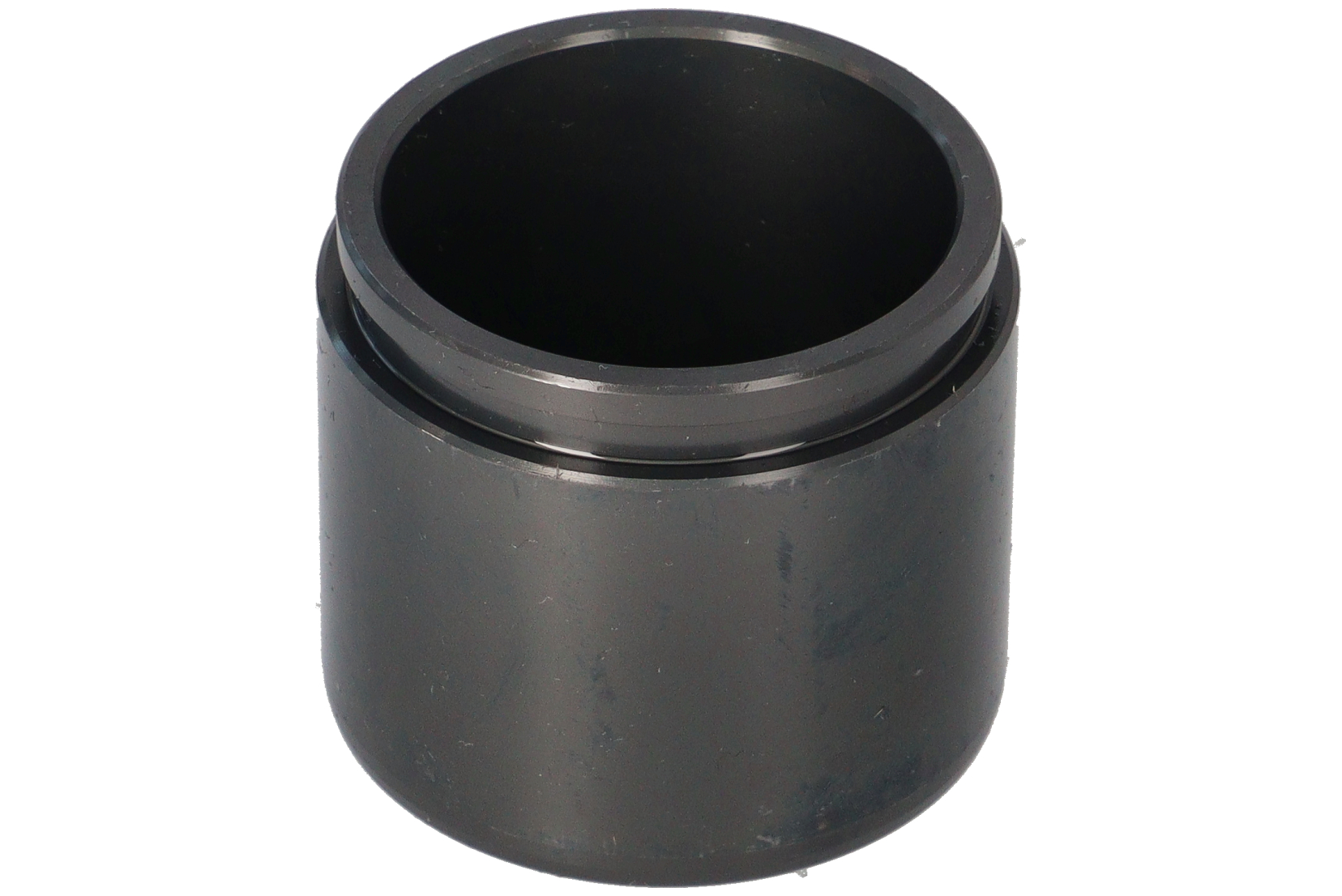 Bremsecaliper stempel