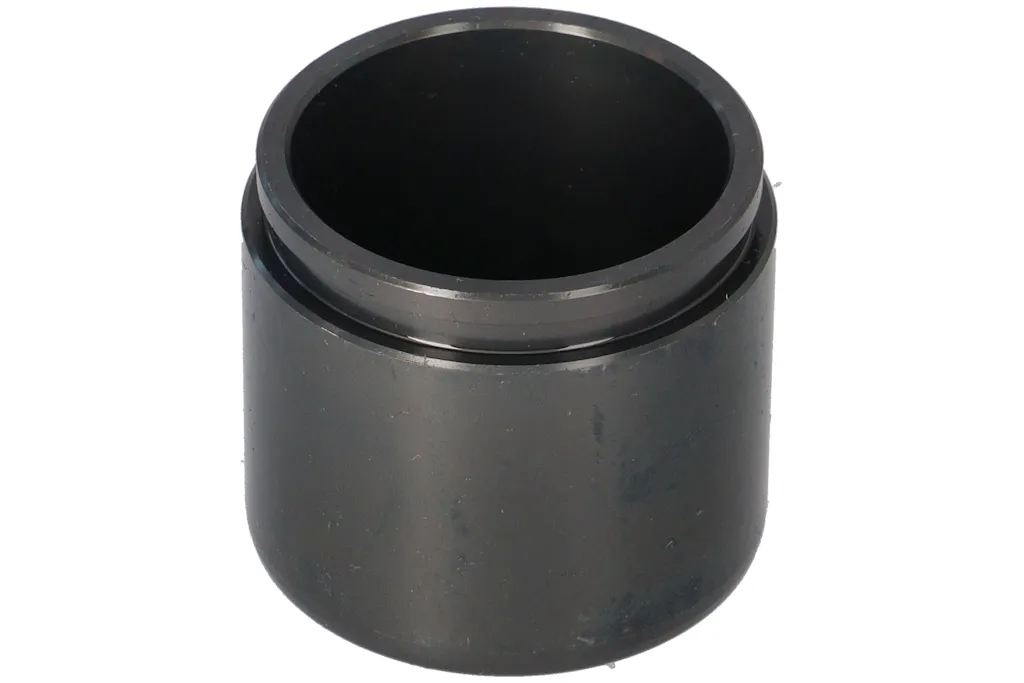 Bremsecaliper stempel
